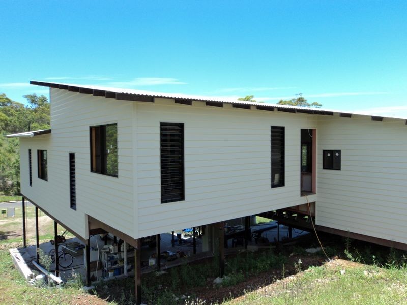 13 Bayview Close, Agnes Water QLD 4677