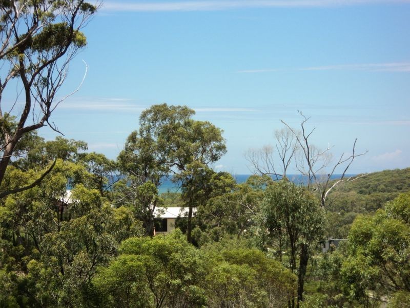 13 Bayview Close, Agnes Water QLD 4677