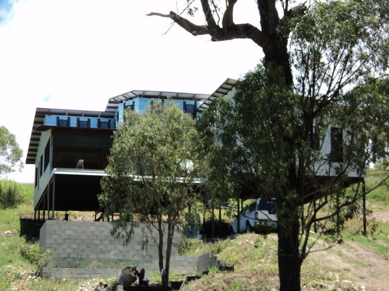 13 Bayview Close, Agnes Water QLD 4677