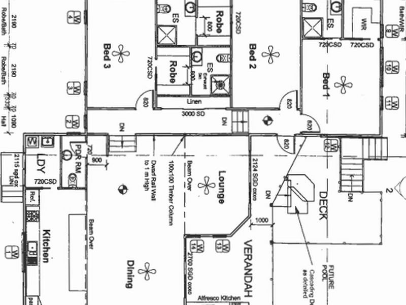 13 Bayview Close, Agnes Water QLD 4677