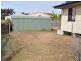 15 Moura Crescent, Barney Point QLD 4680