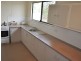 15 Moura Crescent, Barney Point QLD 4680