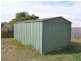 15 Moura Crescent, Barney Point QLD 4680