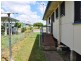 15 Moura Crescent, Barney Point QLD 4680