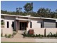 52 Koowin Drive, Kirkwood QLD 4680