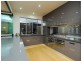 52 Koowin Drive, Kirkwood QLD 4680