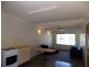 11/17 Roberts Street, South Gladstone QLD 4680