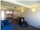 11/17 Roberts Street, South Gladstone QLD 4680