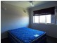11/17 Roberts Street, South Gladstone QLD 4680