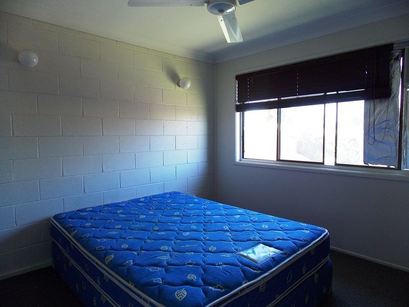11/17 Roberts Street, South Gladstone QLD 4680