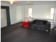 17 Cockatoo Drive, New Auckland QLD 4680