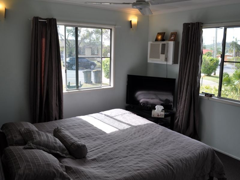 17 Cockatoo Drive, New Auckland QLD 4680