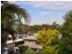 17 Cockatoo Drive, New Auckland QLD 4680