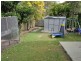 17 Cockatoo Drive, New Auckland QLD 4680
