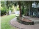17 Cockatoo Drive, New Auckland QLD 4680