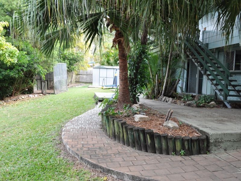 17 Cockatoo Drive, New Auckland QLD 4680