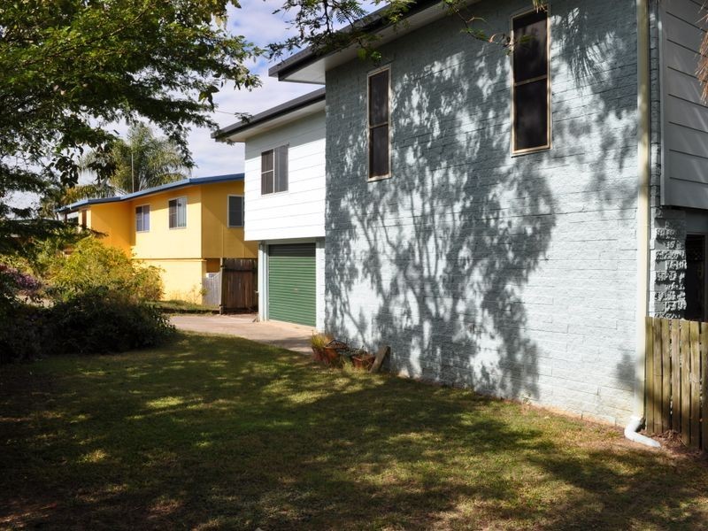 17 Cockatoo Drive, New Auckland QLD 4680