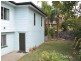 17 Cockatoo Drive, New Auckland QLD 4680
