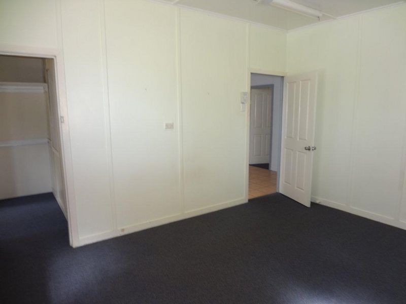 275 Auckland Street, South Gladstone QLD 4680