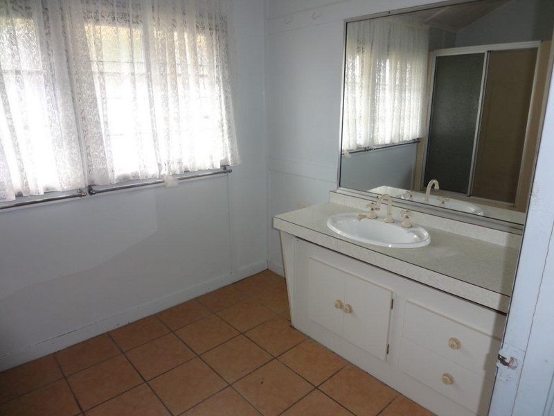 275 Auckland Street, South Gladstone QLD 4680