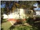 275 Auckland Street, South Gladstone QLD 4680