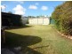 275 Auckland Street, South Gladstone QLD 4680