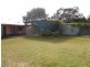 275 Auckland Street, South Gladstone QLD 4680