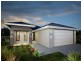 Bimbadeen Estate, Telina QLD 4680