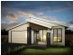 Bimbadeen Estate, Telina QLD 4680