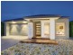 Bimbadeen Estate, Telina QLD 4680