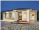 Bimbadeen Estate, Telina QLD 4680