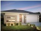 Bimbadeen Estate, Telina QLD 4680