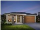 Bimbadeen Estate, Telina QLD 4680