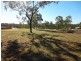 26 Walker Drive, Calliope QLD 4680