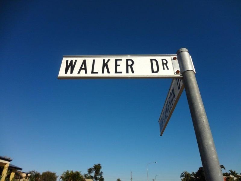 26 Walker Drive, Calliope QLD 4680
