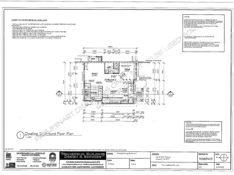2/13 Oak Avenue, Doveton VIC 3177
