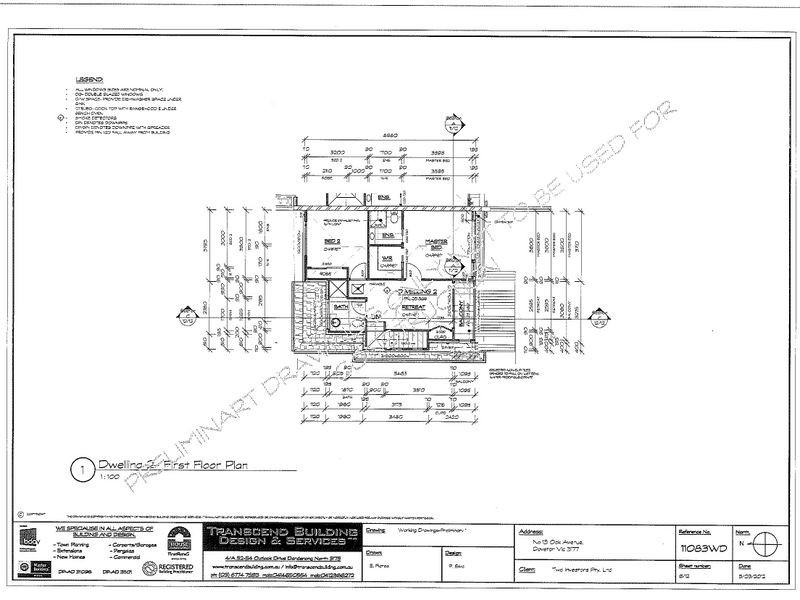 2/13 Oak Avenue, Doveton VIC 3177