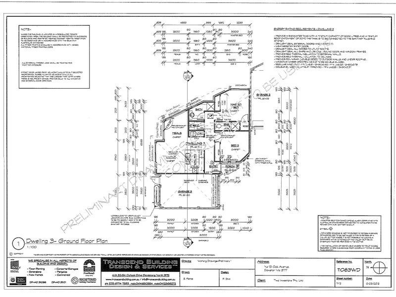 2/13 Oak Avenue, Doveton VIC 3177