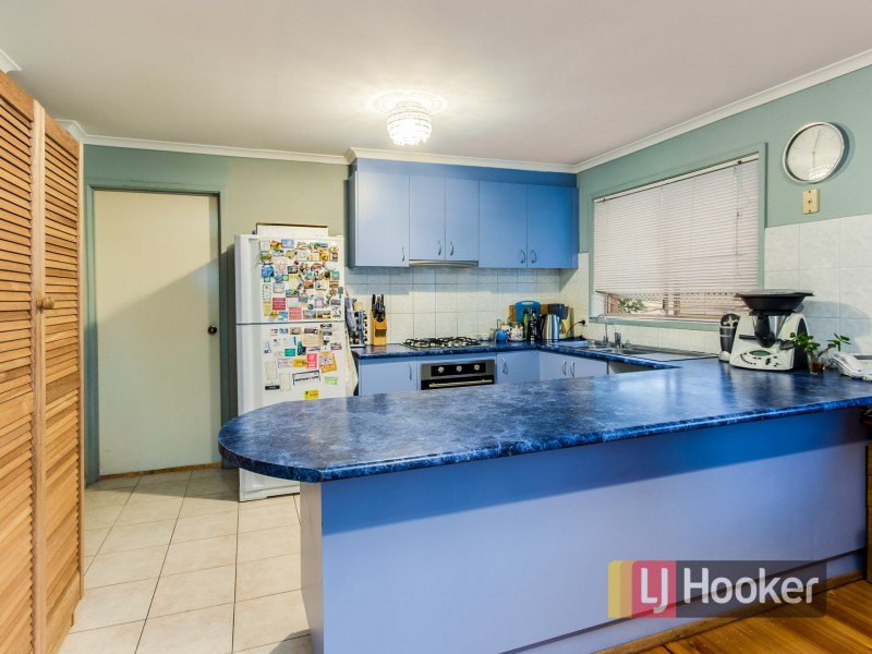 1/53 Leopold Crescent, Hampton Park VIC 3976