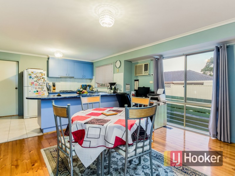 1/53 Leopold Crescent, Hampton Park VIC 3976