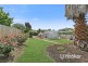 8 Acre Rise, Hampton Park VIC 3976