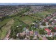 8 Acre Rise, Hampton Park VIC 3976