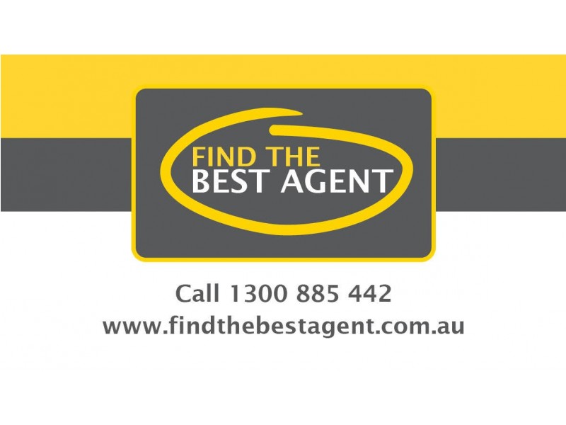 8 Acre Rise, Hampton Park VIC 3976