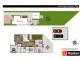 8 Acre Rise, Hampton Park VIC 3976 Floorplan