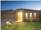18 Domino Way, Hampton Park VIC 3976