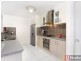 18 Domino Way, Hampton Park VIC 3976