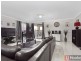 18 Domino Way, Hampton Park VIC 3976
