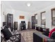 18 Domino Way, Hampton Park VIC 3976