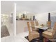 18 Domino Way, Hampton Park VIC 3976
