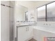 18 Domino Way, Hampton Park VIC 3976